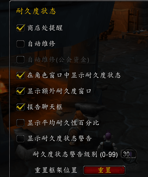 QQ图片20191027182453 (1).png